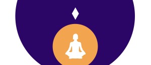 Insight Meditation Banner