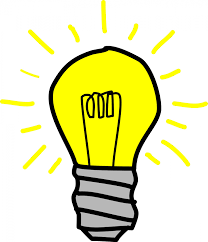 lightbulb image