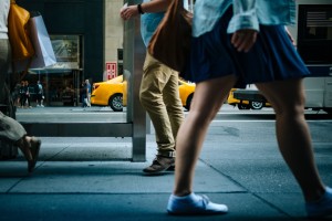 tobias-zils-146116-unsplash