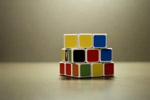 rubiks-cube-