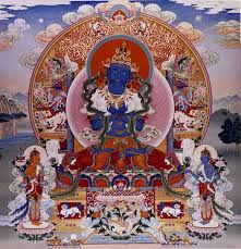 vajrayana picture