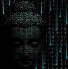 buddha technology