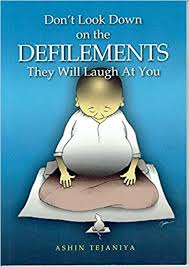 defilements