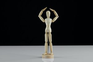 body picture