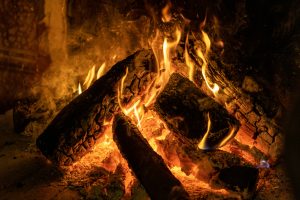 Fire